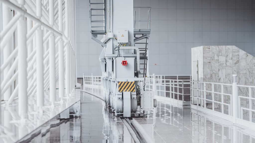 The Benefits of Preventive Maintenance Ext 3 1024x576
